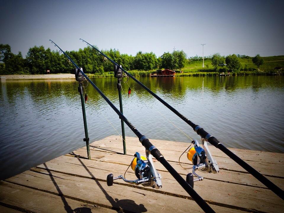 2013 - 3 - image111111.jpg